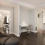 Nh Collection Gran De Hotel