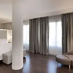 Nh Collection Gran De Hotel
