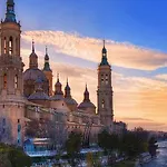 Nh Collection Gran De Hotel 4*