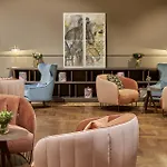 Nh Collection Gran De Hotel Zaragoza