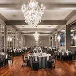 Nh Collection Gran De Hotel