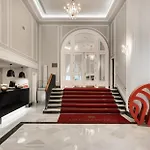 Hotel Nh Collection Gran De