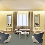 Hotel Nh Collection Gran De