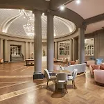 Nh Collection Gran De Hotel