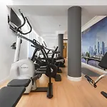Hotel Nh Collection Gran De 4*