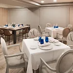 Nh Collection Gran De 4* Zaragoza