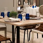 Nh Collection Gran De Hotel