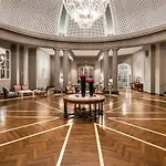 Hotel Nh Collection Gran De 4*