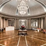 Nh Collection Gran De Hotel