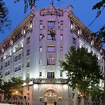 Hotel Nh Collection Gran De