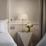 Nh Collection Gran De Hotel