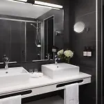 Nh Collection Gran De Hotel