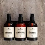 Hotel Nh Collection Gran De Zaragoza