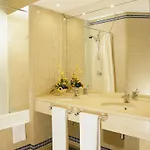 Hotel Nh Collection Gran De 4*