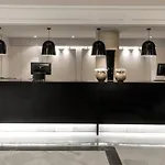 Hotel Nh Collection Gran De