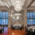 Hotel Nh Collection Gran De 4*