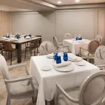 Nh Collection Gran De 4* Zaragoza