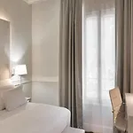 Hotel Nh Collection Gran De