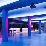 Hotel Nh Collection Gran De