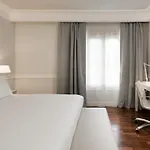 Nh Collection Gran De Hotel
