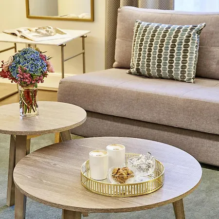 Nh Collection Gran De