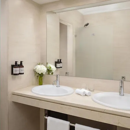 Hotel Nh Collection Gran De Saragossa