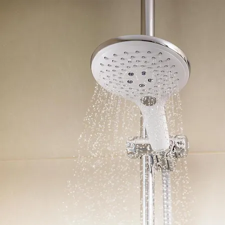 Nh Collection Gran De Hotel Saragossa