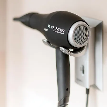 Nh Collection Gran De Hotel Saragossa