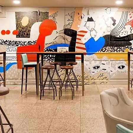 Nh Collection Gran De Hotel