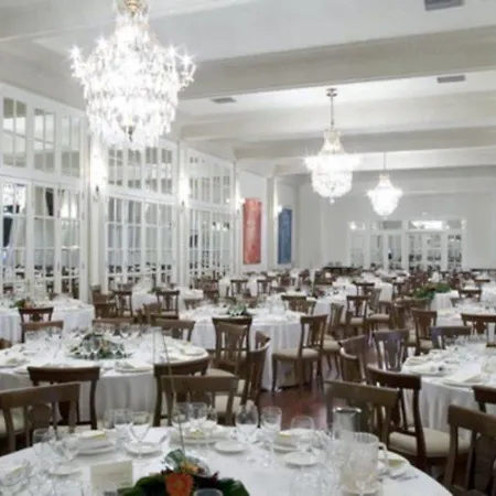 Nh Collection Gran De