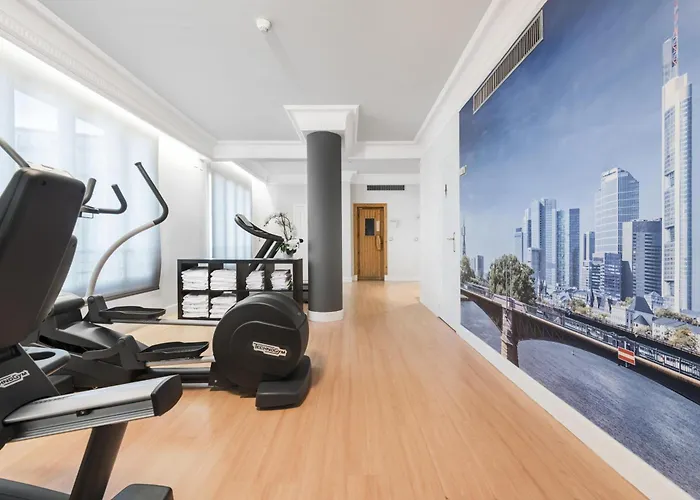 Nh Collection Gran De