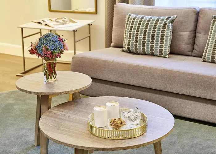 Nh Collection Gran De