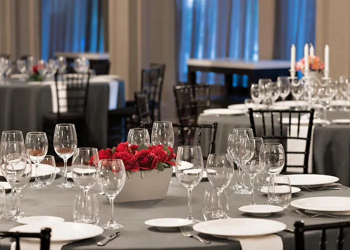 Nh Collection Gran De 4* Zaragoza