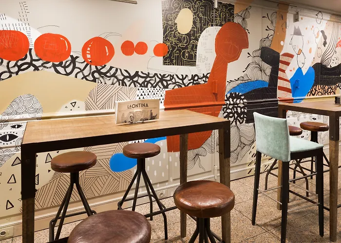 Nh Collection Gran De