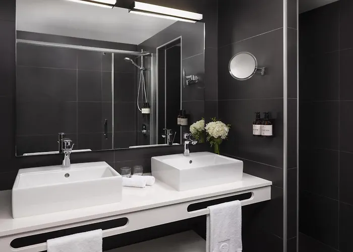 Nh Collection Gran De Hotel