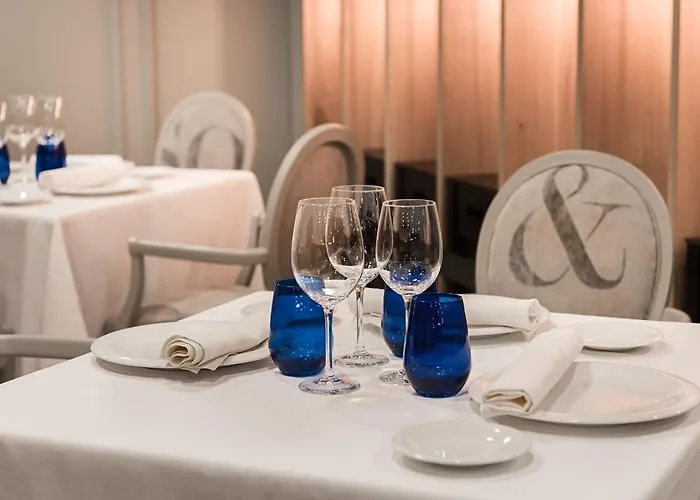 Nh Collection Gran De Hotel Zaragoza