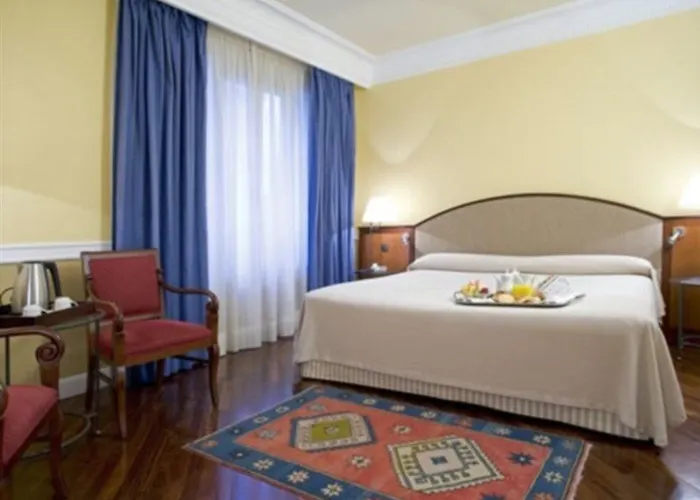 Nh Collection Gran De