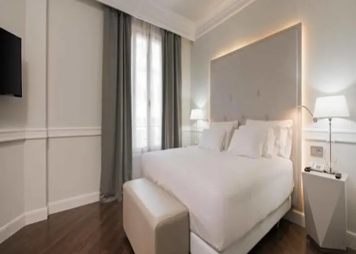 Nh Collection Gran De